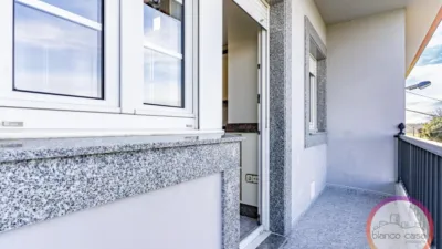 House in Area Maior Beach photo 31