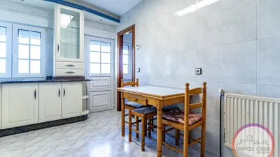 House in Area Maior Beach photo 35