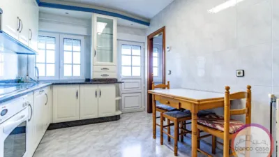 House in Area Maior Beach photo 36