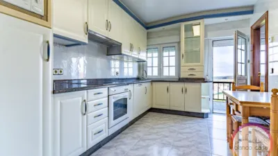 Casa – Malpica, Piñeiros - Vista 3