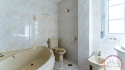 House in Area Maior Beach photo 44