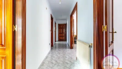 House in Area Maior Beach photo 49