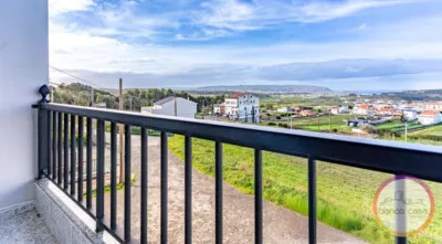 Casa – Malpica, Piñeiros - Vista 4