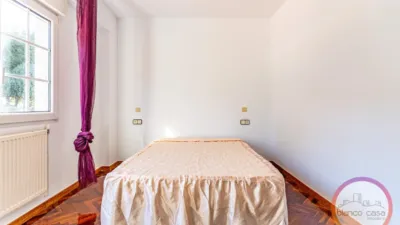 House in Area Maior Beach photo 51