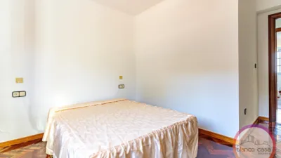 House in Area Maior Beach photo 53