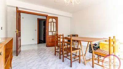 Casa – Malpica, Piñeiros - Vista 5
