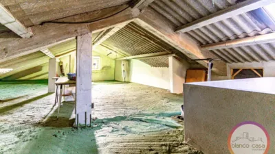 House in Area Maior Beach photo 61