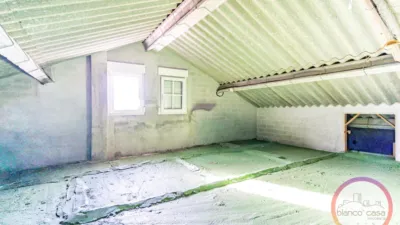 House in Area Maior Beach photo 64