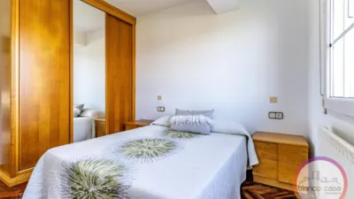 Casa – Malpica, Piñeiros - Más