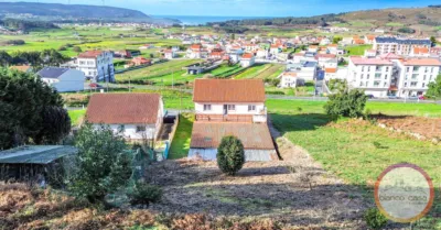 House in Area Maior Beach photo 72
