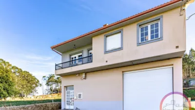 House in Area Maior Beach photo 73