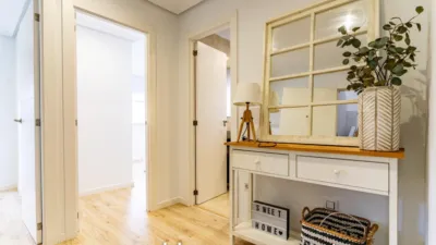 Casa en venta en Playa Area Maior - Vista 2