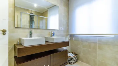 Casa en venta en Playa Area Maior - Vista 3