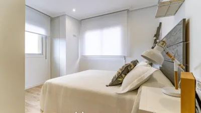 Casa en venta en Playa Area Maior - Vista 4