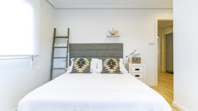 Casa en venta en Playa Area Maior - Vista 6