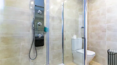 Casa en venta en Playa Area Maior - Más