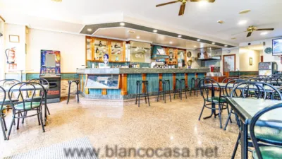 Apartment in Carballo - Vista 4