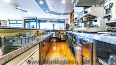 Apartment in Carballo - Vista 5