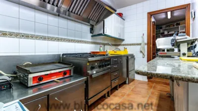 Apartment in Carballo - Vista 6