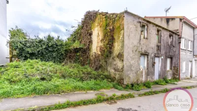 House in Berdillo photo 2