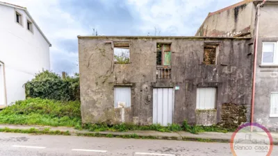 House in Berdillo photo 3
