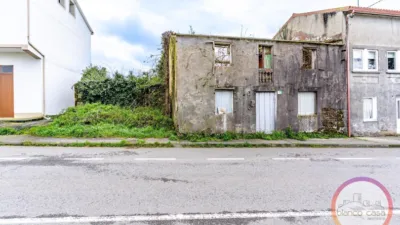 House in Berdillo photo 4
