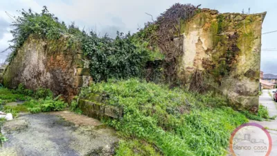 House in Berdillo photo 5