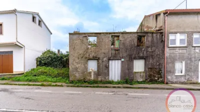 House in Berdillo photo 6