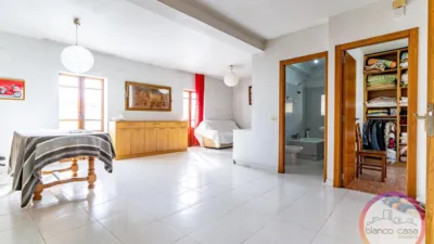 House in Laxe photo 10