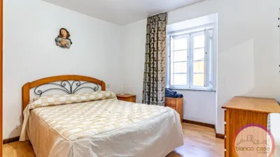 House in Laxe photo 11