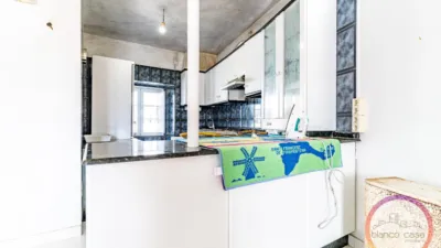 House in Laxe photo 13