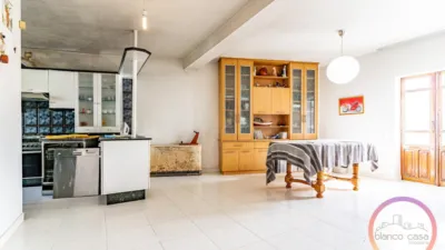 House in Laxe photo 14