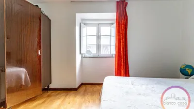 House in Laxe photo 21