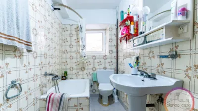 House in Laxe photo 22