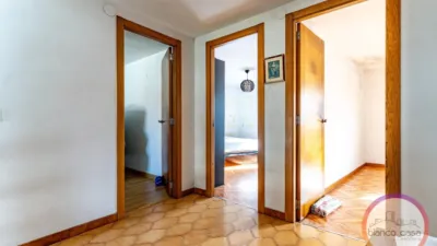 House in Laxe photo 24