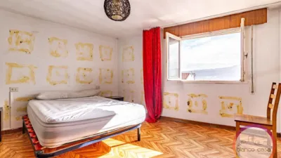 House in Laxe photo 25
