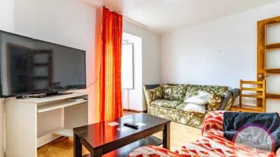 House in Laxe photo 26