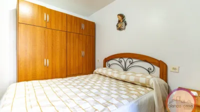 House in Laxe photo 27