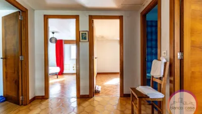 House in Laxe photo 34