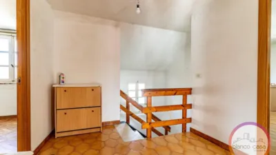 House in Laxe photo 37