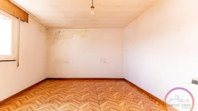 House in Laxe photo 38