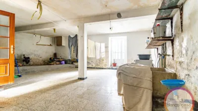 House in Laxe photo 41