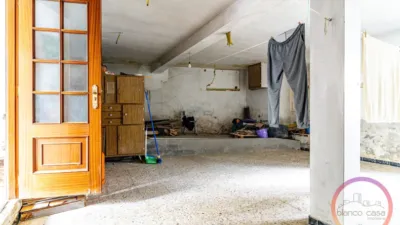 House in Laxe photo 42