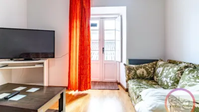 House in Laxe photo 43