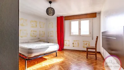House in Laxe photo 44