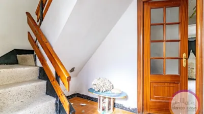 House in Laxe photo 45