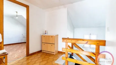 House in Laxe photo 46