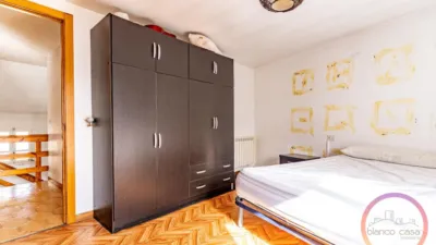 House in Laxe photo 48