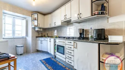 House in Laxe photo 4