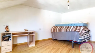 House in Laxe photo 50